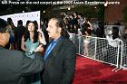 Ron Jeremy